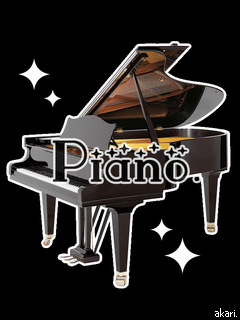 PIANO.gif