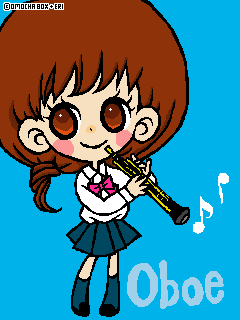 OBOE.gif