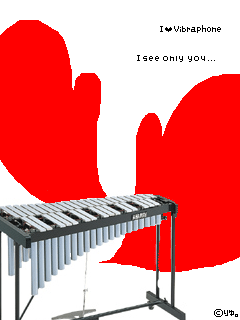 VIBRAPHONE.gif