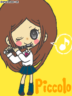 PICCOLO.gif