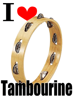 TAMBOURINE.gif