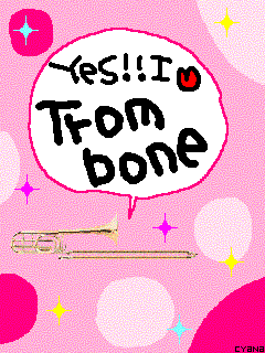 TROMBONE.gif