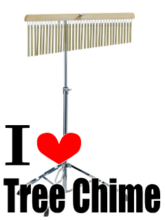 TREECHIME.gif