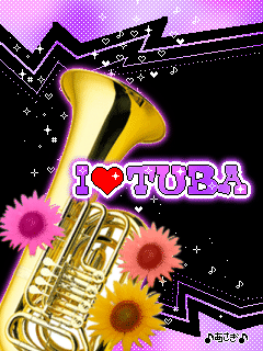 TUBA.gif