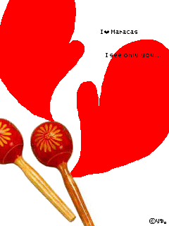 MARACAS.gif