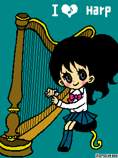 HARP.gif