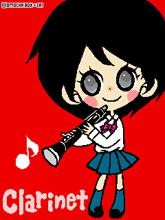 CLARINET.gif