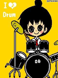 DRUM.gif