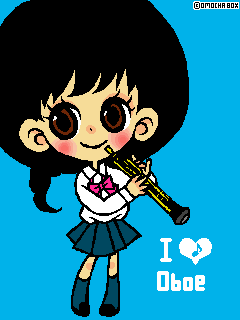 OBOE.gif
