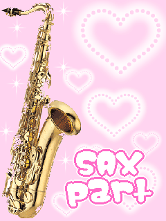 TENOR SAXOPHONE.gif