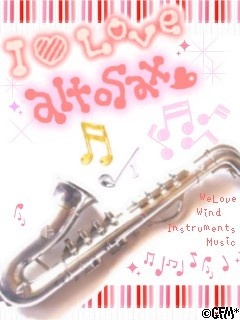 ALTO SAXOPHONE.jpg