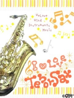 TENOR SAXOPHONE.jpg