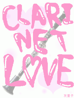 CLARINET.gif