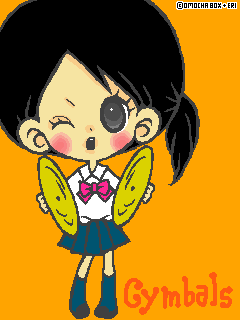 CYMBAL.gif