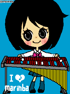 MARINBA.gif