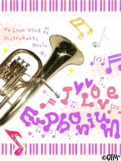 EUPHONIUM.jpg