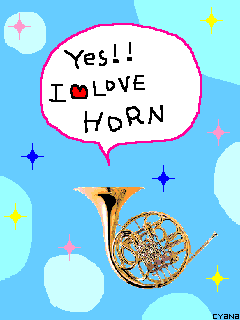 HORN.gif