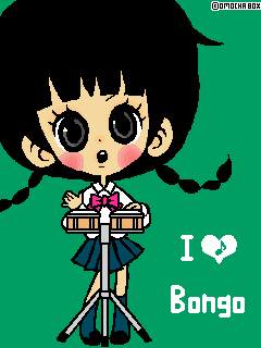 BONGO.gif