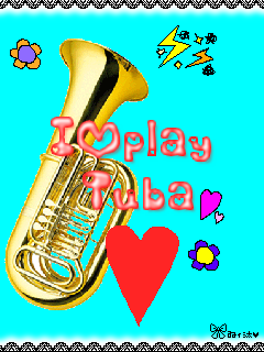 TUBA.png