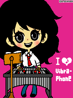 VIBRAPHONE.gif