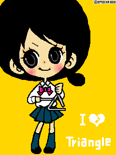 TRIANGLE.gif
