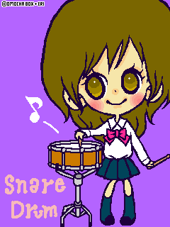 SNARE DRUM.gif