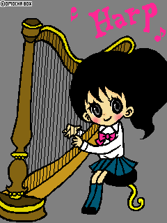 HARP.gif