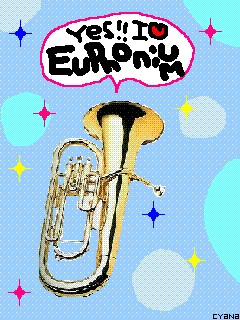 EUPHONIUM.gif