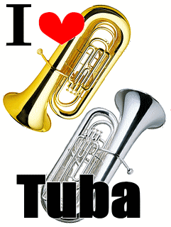 TUBA.gif