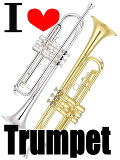 TRUMPET.jpg