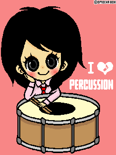 PERCUSSION.gif