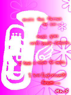EUPHONIUM.png