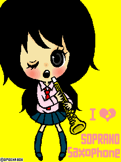 SOPRANO SAXOPHONE.gif