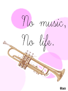 TRUMPET.gif