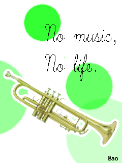 TRUMPET.gif