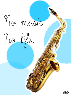 ALTO SAXOPHONE.gif