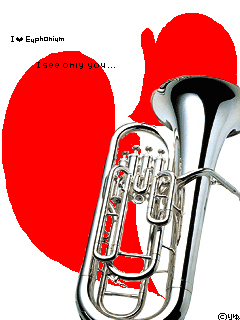 EUPHONIUM.gif