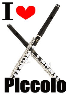 PICCOLO.jpg