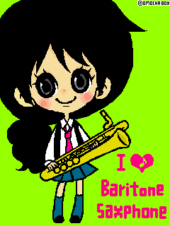 BARITONE SAXOPHONE.gif