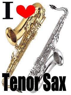 TENOR SAXOPHONE.gif