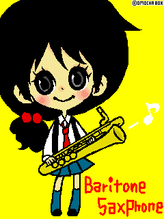 BARITONE SAXOPHONE.gif