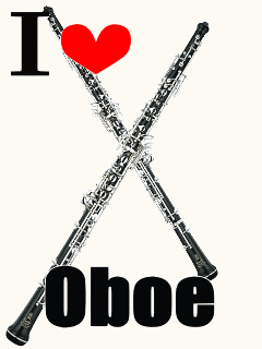 OBOE.gif