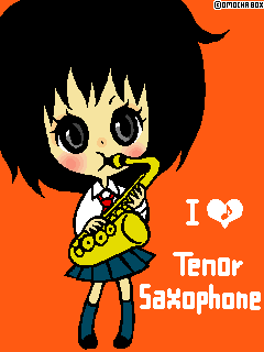 TENOR SAXOPHONE.gif