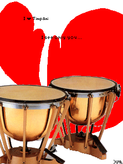 TIMPANI.gif