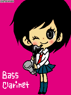 BASS CLARINET.gif