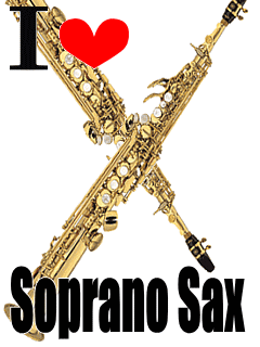 SOPRANO SAXOPHONE.gif