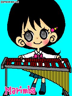 MARIMBA.gif