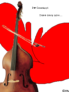 CONTRA BASS.gif