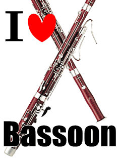 BASSOON.gif