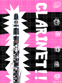CLARINET.gif